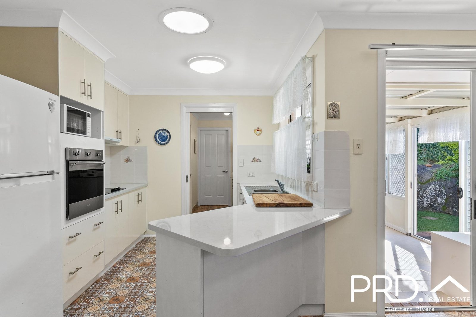 18 Joy Street GOONELLABAH 6