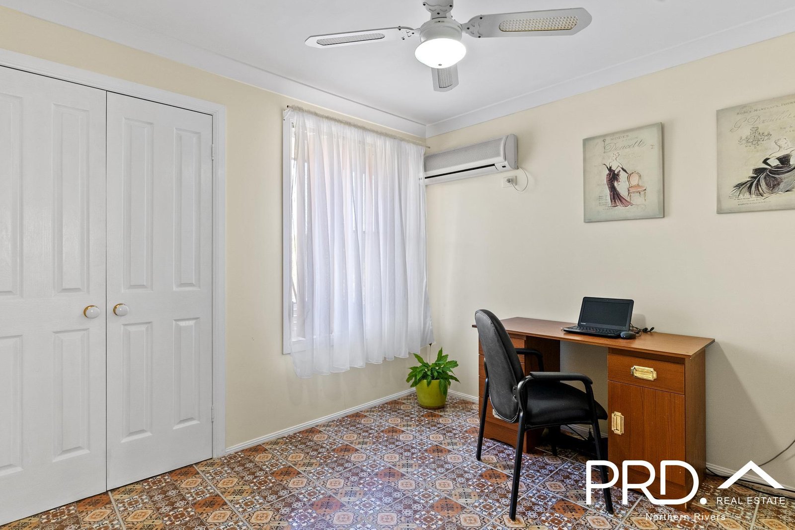 18 Joy Street GOONELLABAH 10
