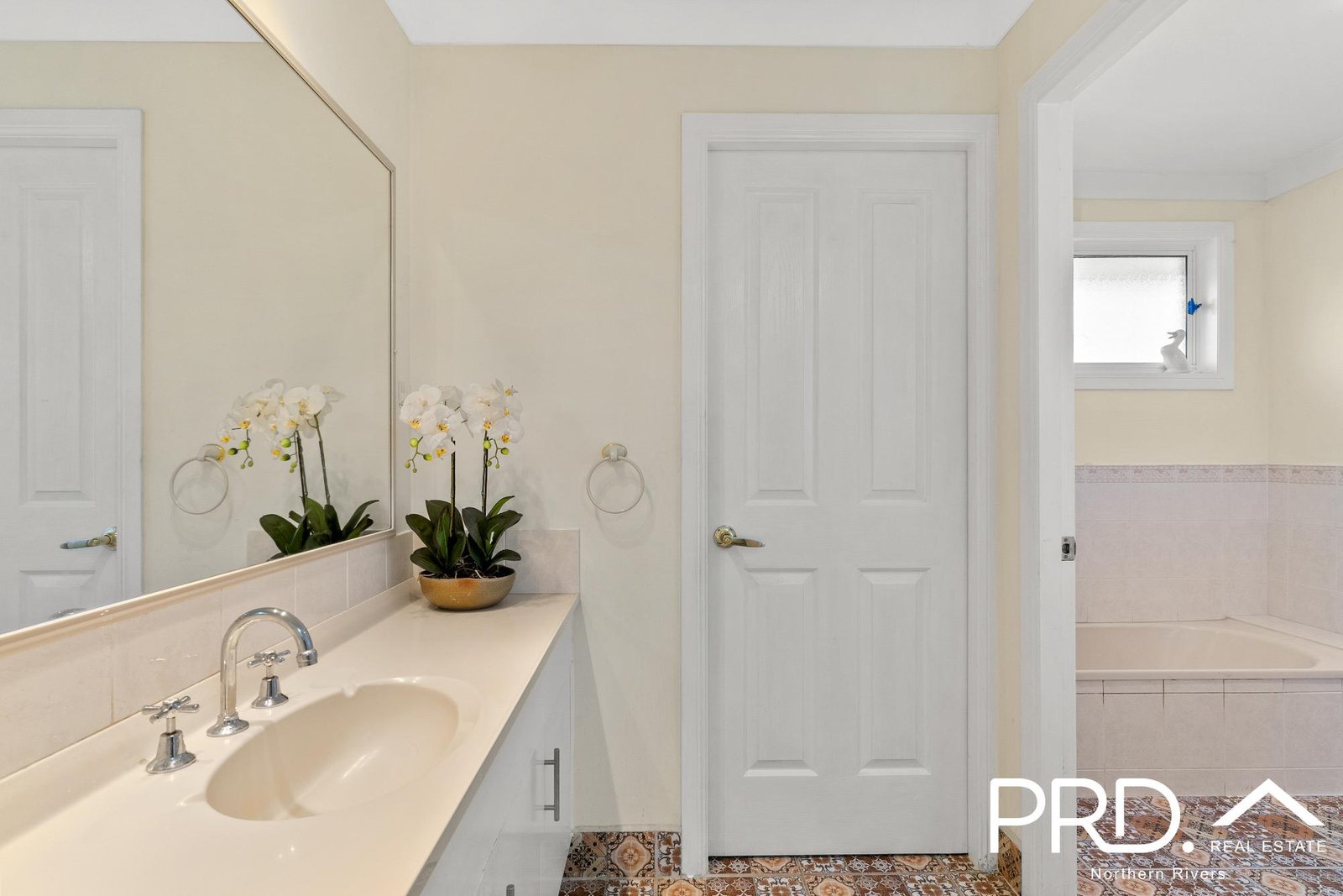 18 Joy Street GOONELLABAH 11