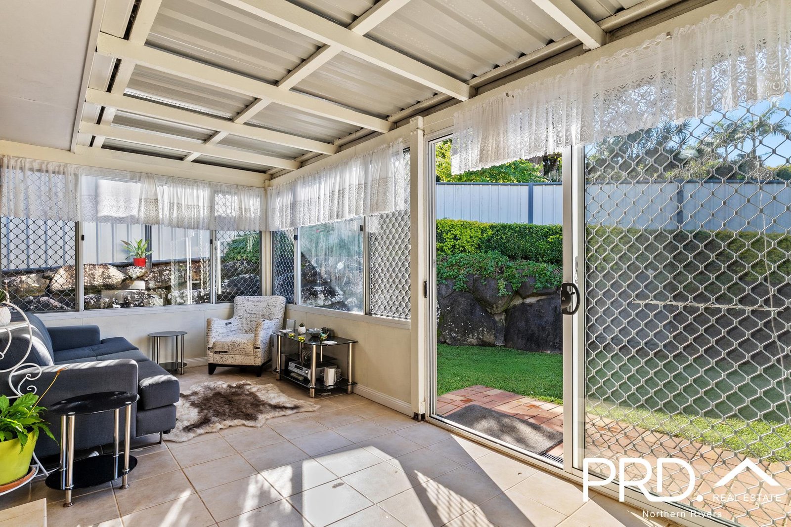 18 Joy Street GOONELLABAH 12
