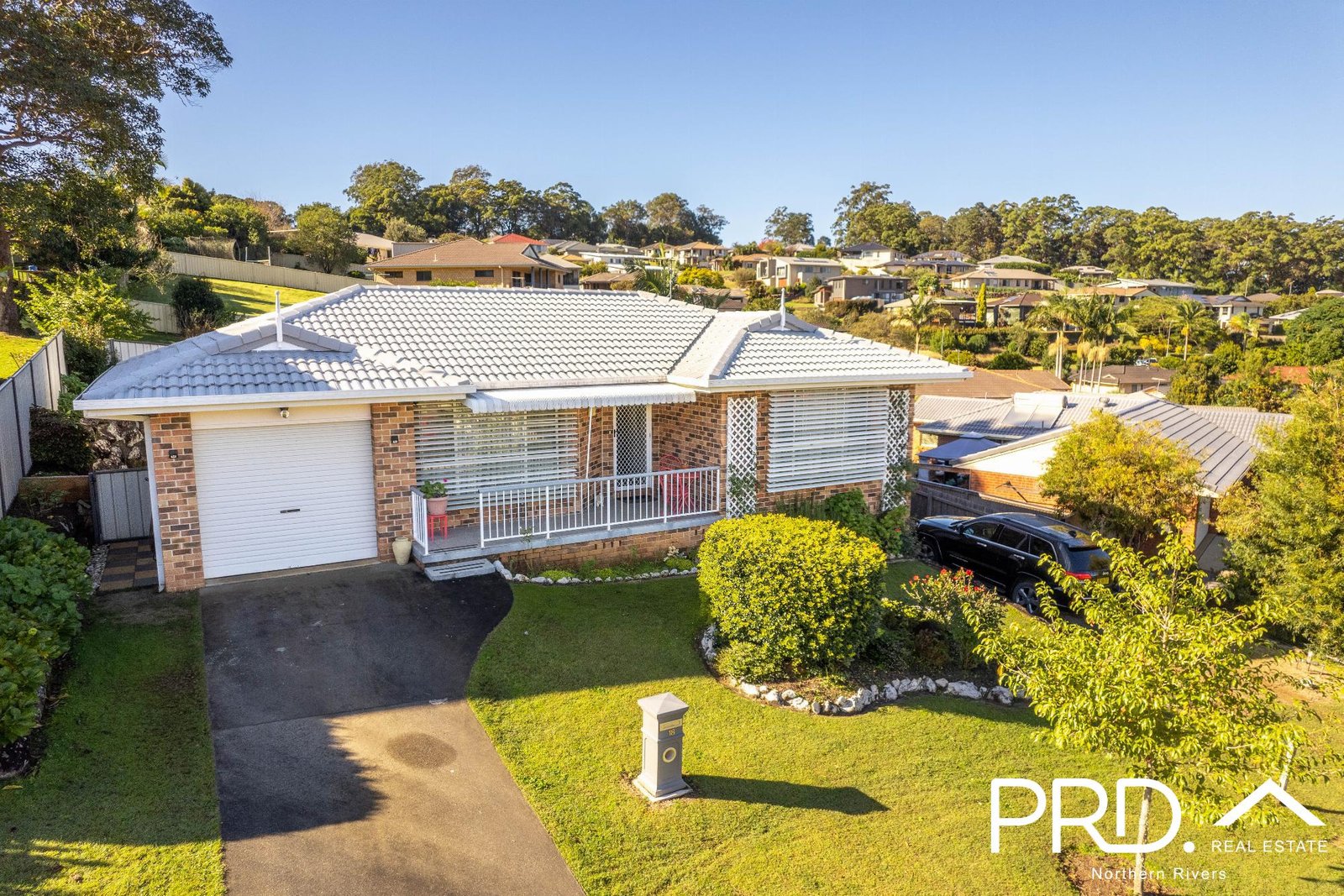 18 Joy Street GOONELLABAH 15