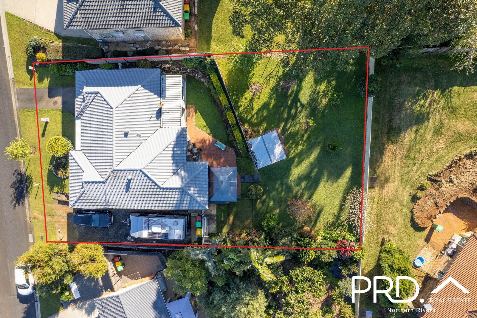 18 Joy Street GOONELLABAH 16