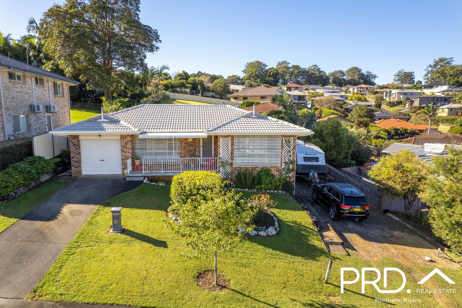 18 Joy Street GOONELLABAH 17