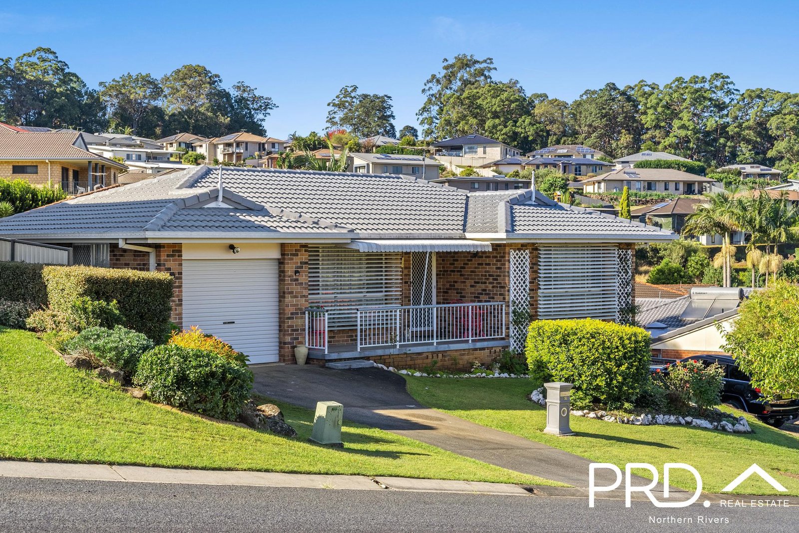 18 Joy Street GOONELLABAH 18
