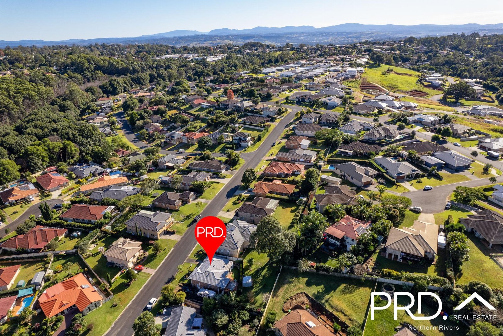 18 Joy Street GOONELLABAH 19