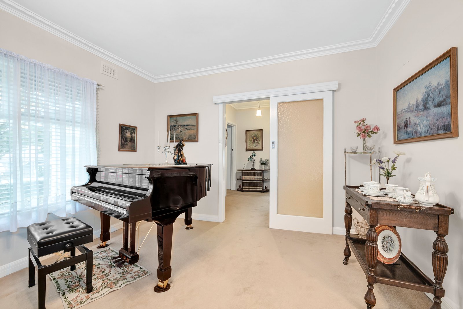 Gallery: 18 Joyce Avenue