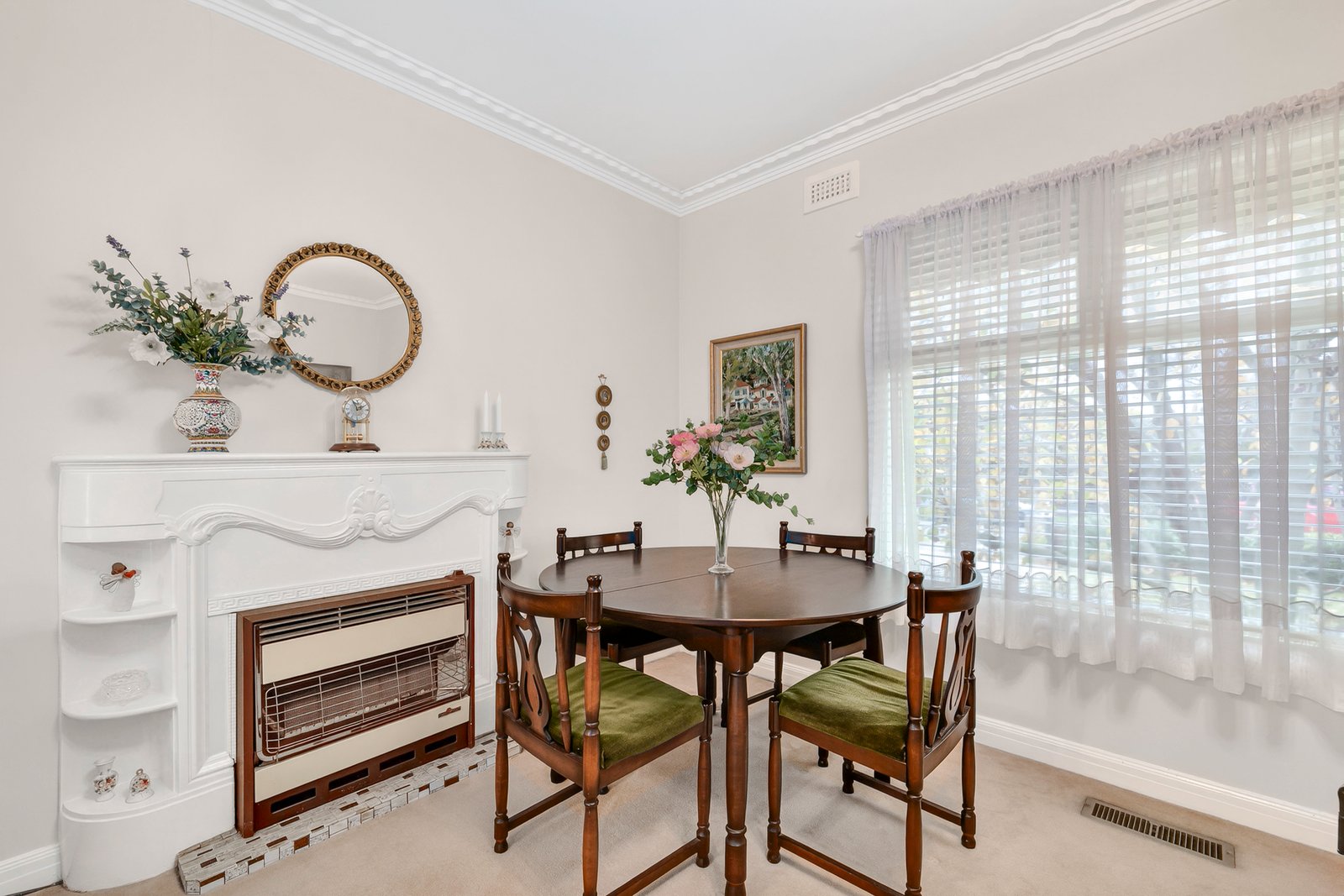 Gallery: 18 Joyce Avenue