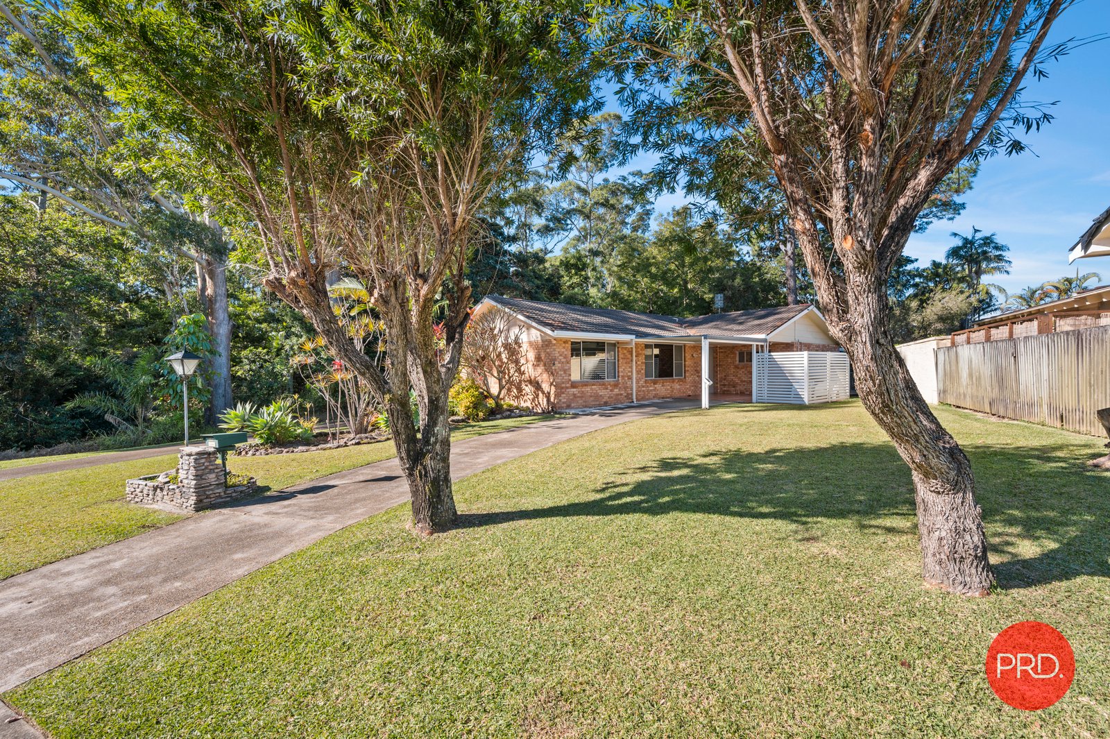 18 Joyce Street COFFS HARBOUR 2