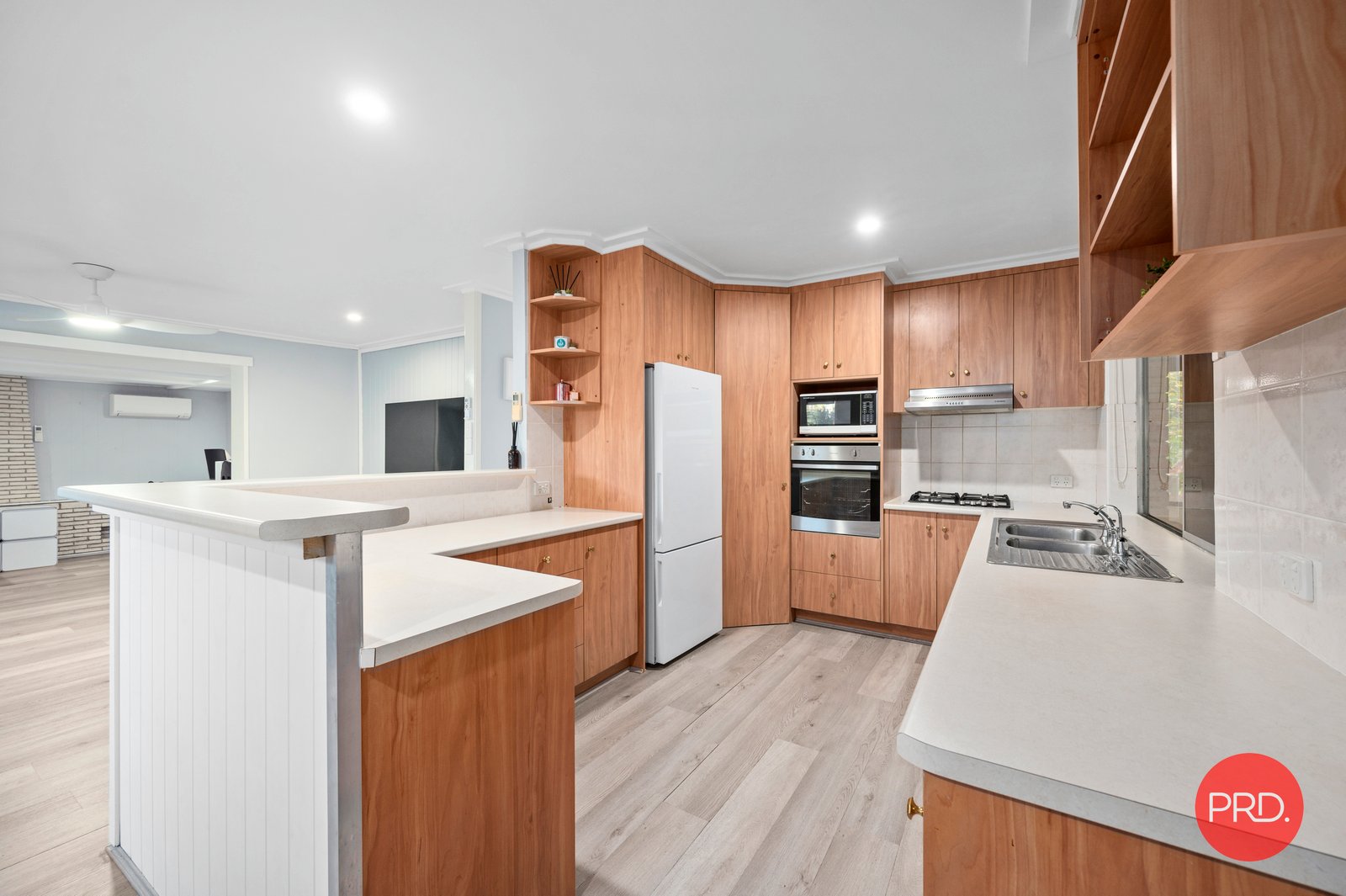 18 Joyce Street COFFS HARBOUR 4