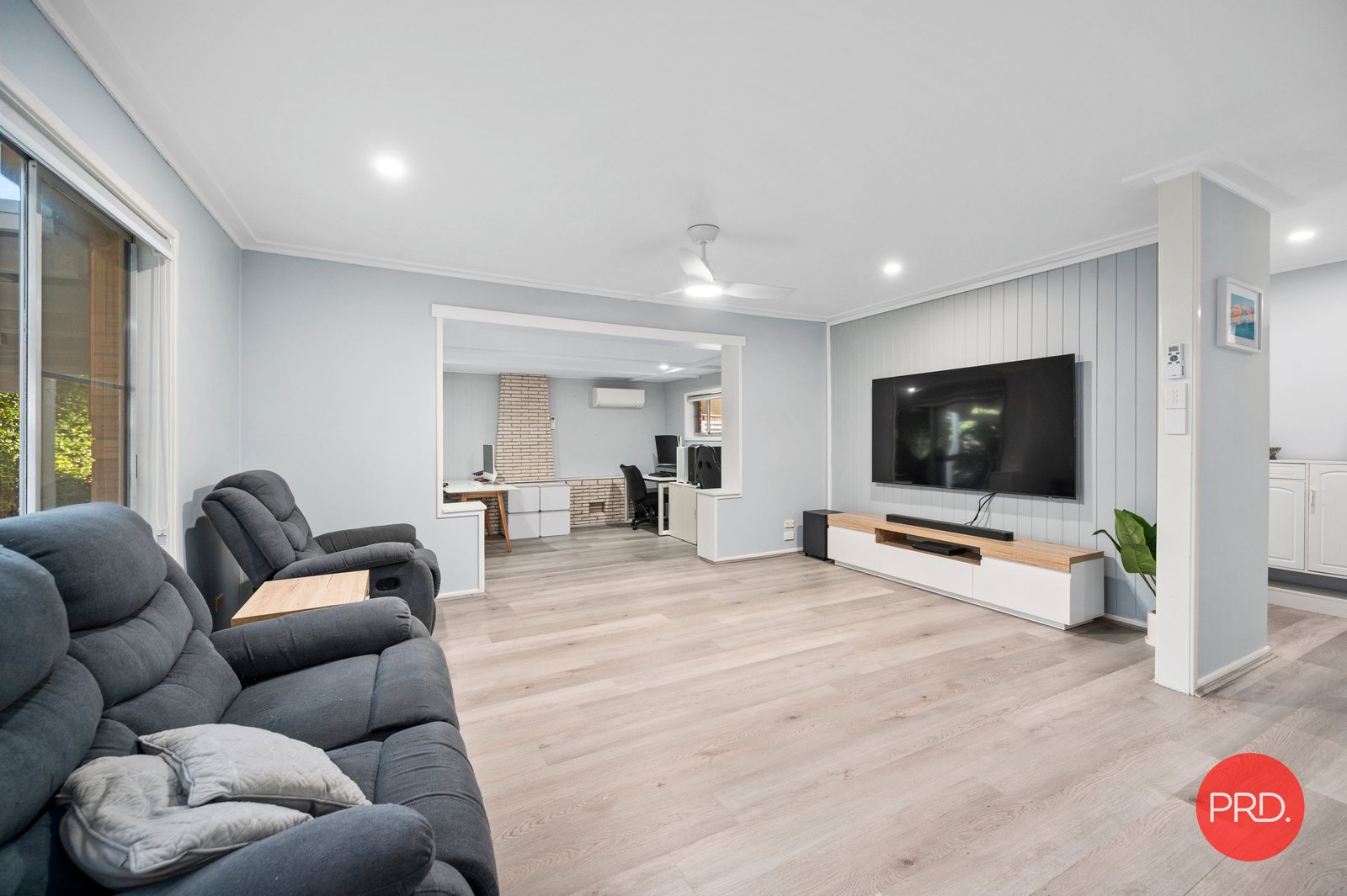 18 Joyce Street COFFS HARBOUR 6