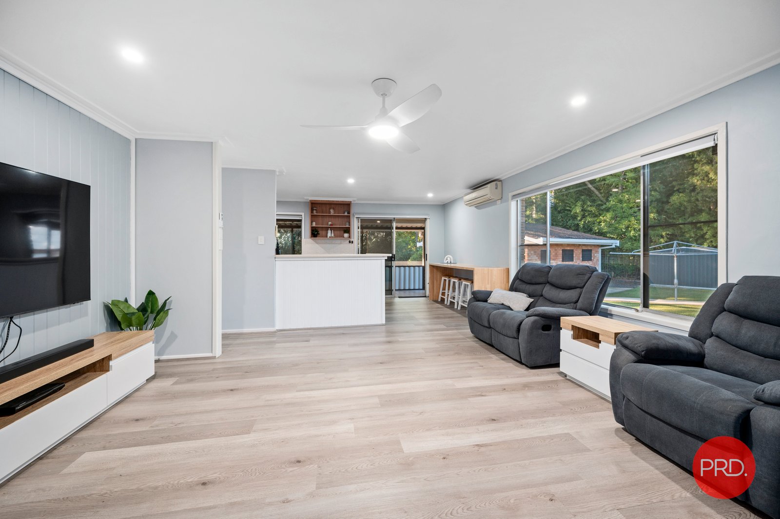 18 Joyce Street COFFS HARBOUR 8