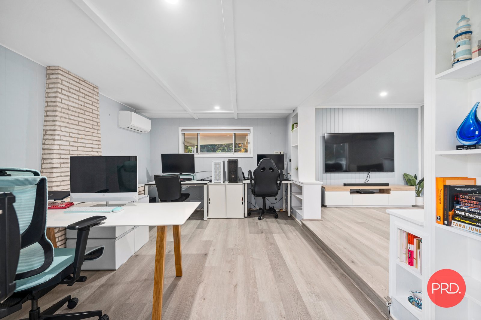 18 Joyce Street COFFS HARBOUR 10