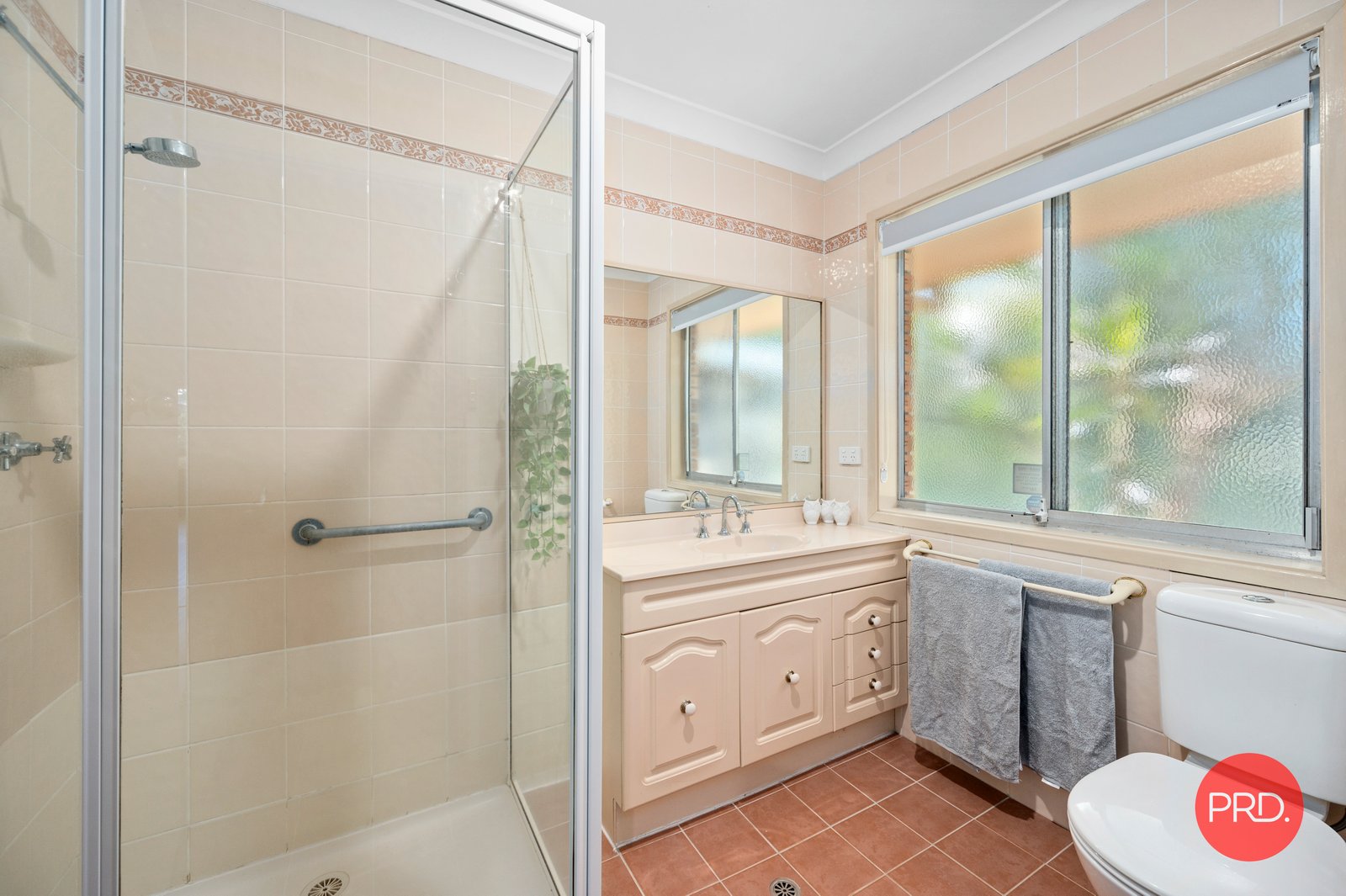 18 Joyce Street COFFS HARBOUR 14