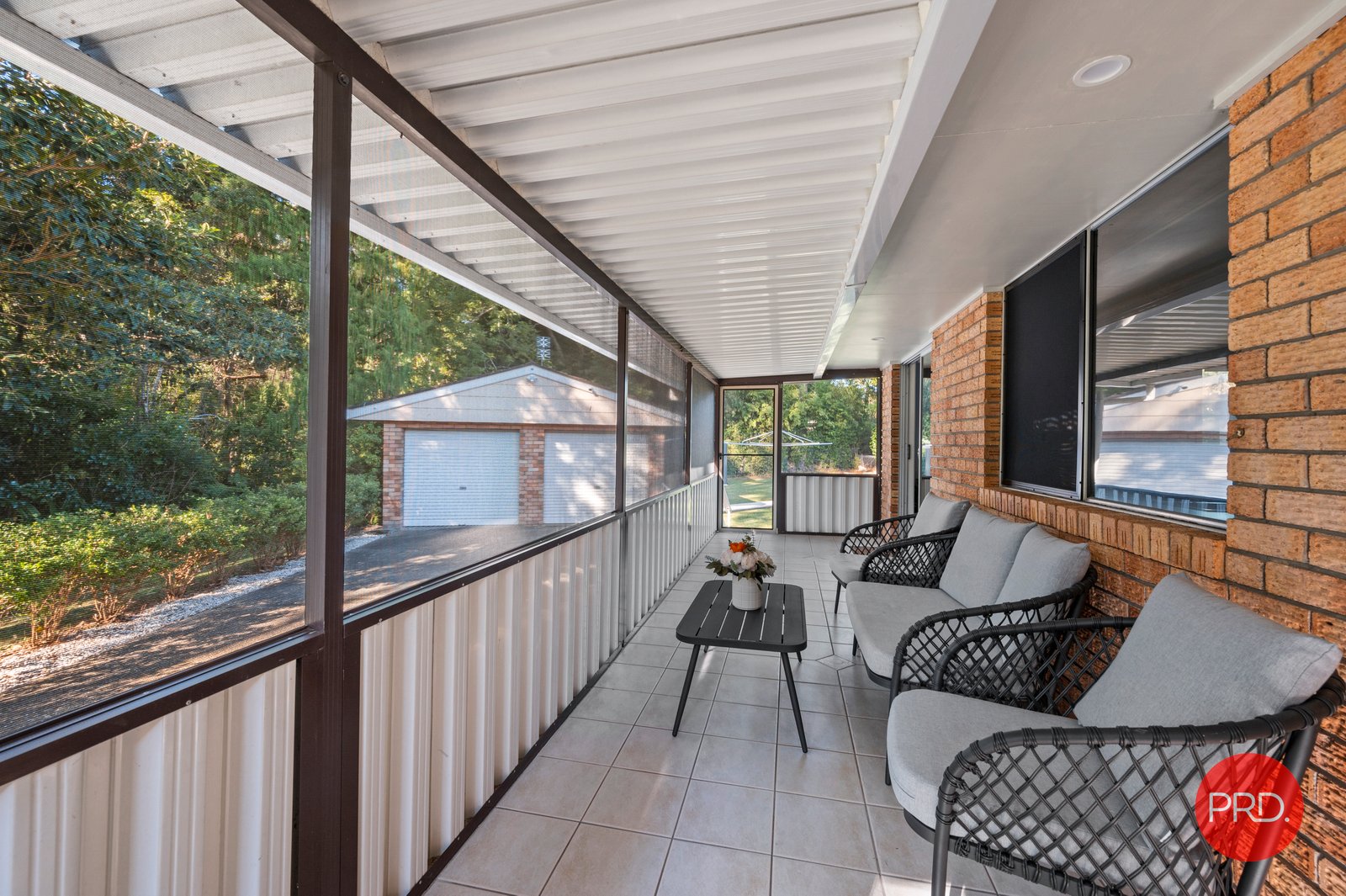 18 Joyce Street COFFS HARBOUR 15