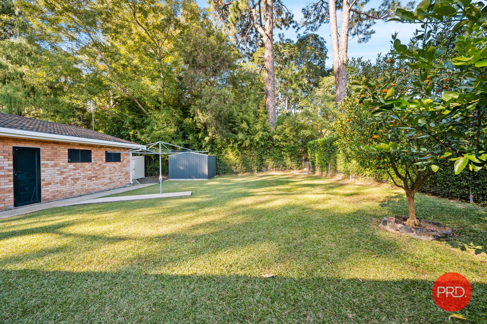 18 Joyce Street COFFS HARBOUR 18