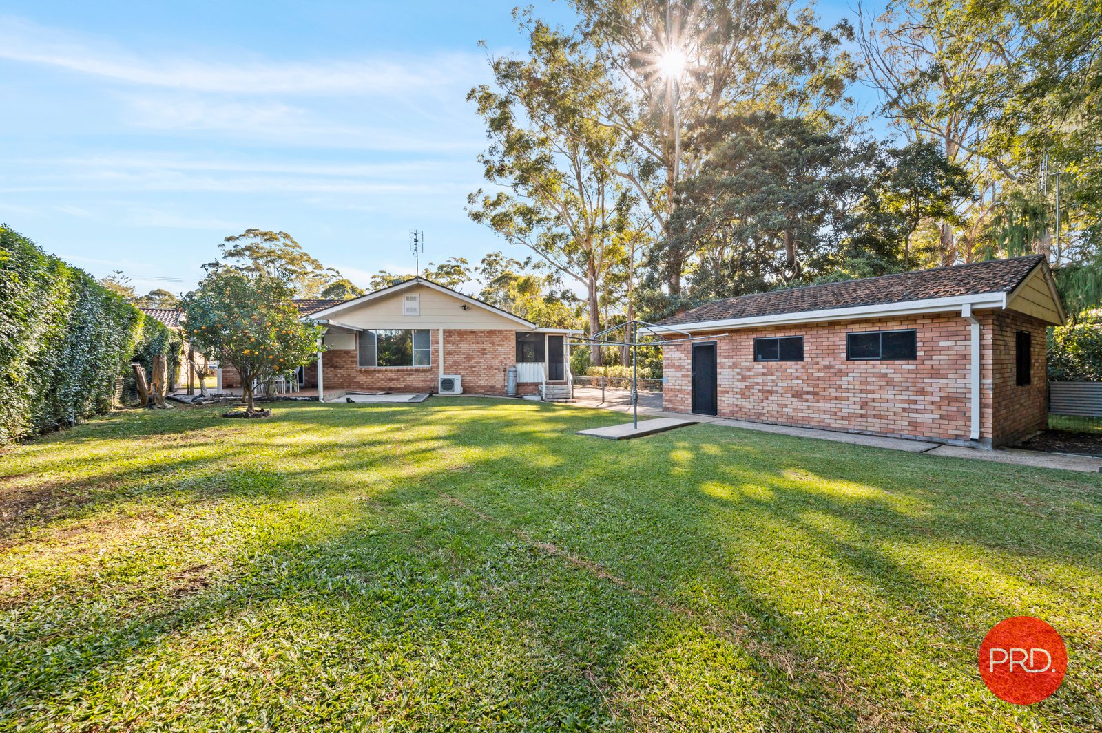 18 Joyce Street COFFS HARBOUR 19