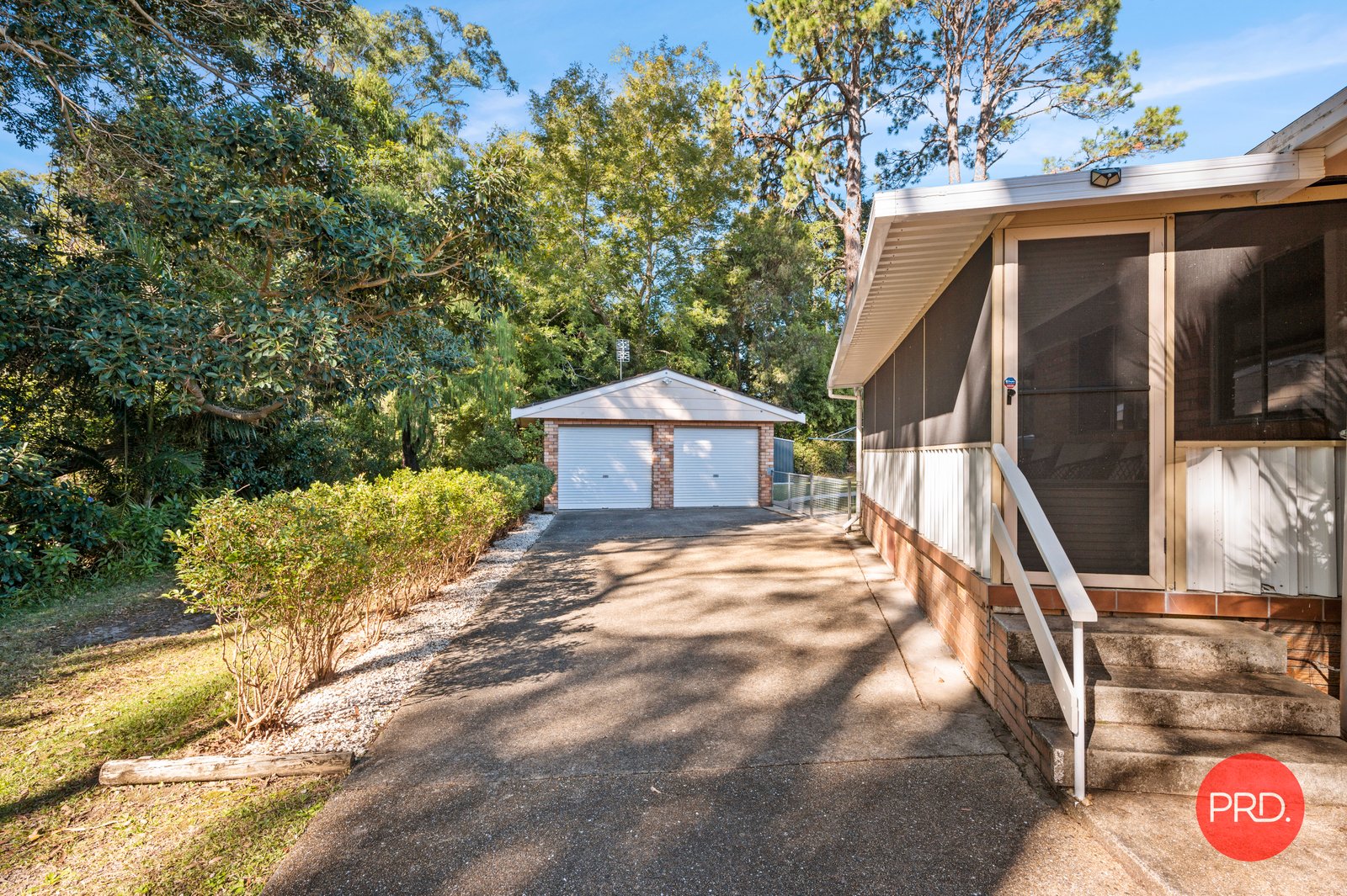 18 Joyce Street COFFS HARBOUR 21