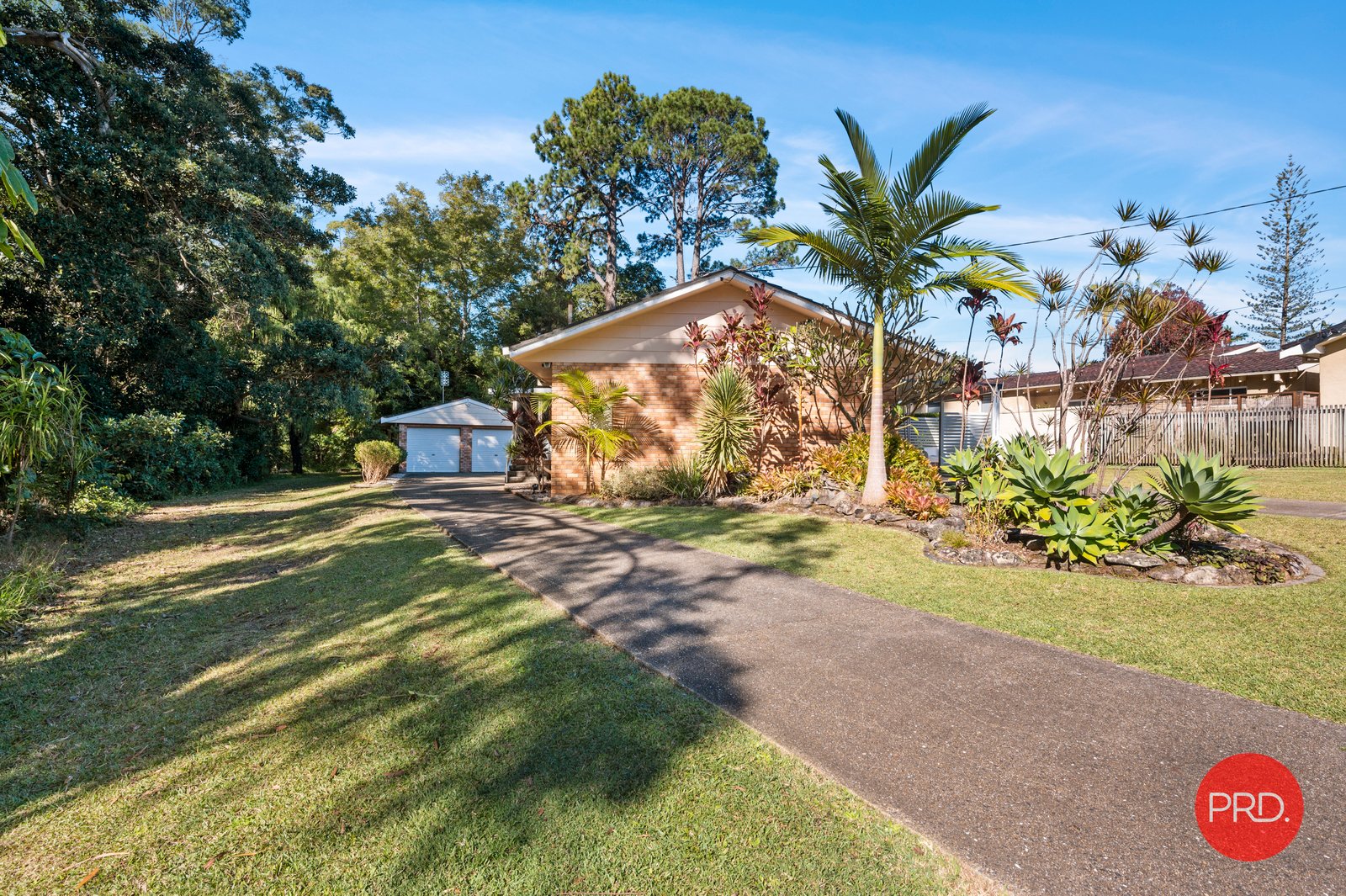 18 Joyce Street COFFS HARBOUR 25