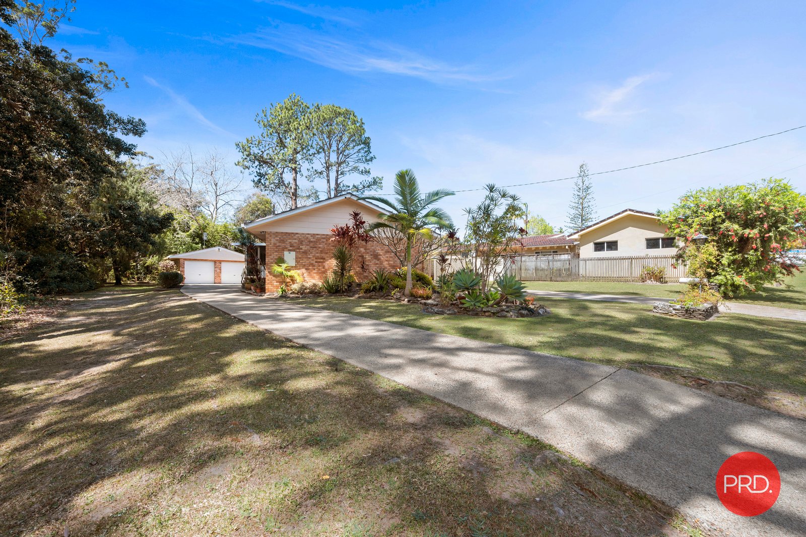 18 Joyce Street COFFS HARBOUR 2