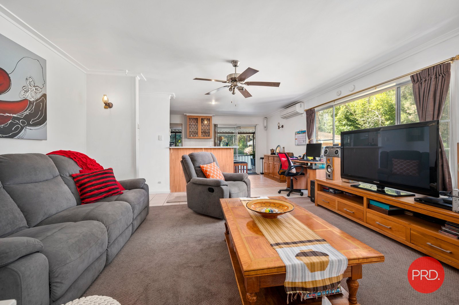 18 Joyce Street COFFS HARBOUR 5