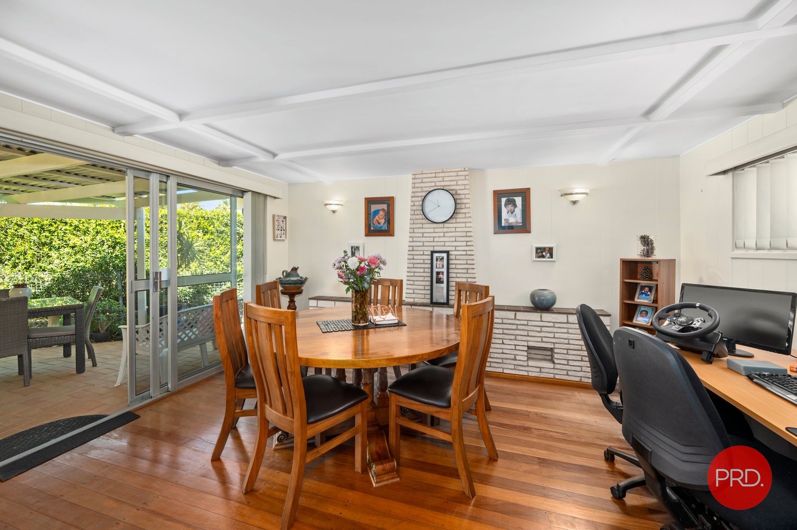 18 Joyce Street COFFS HARBOUR 6