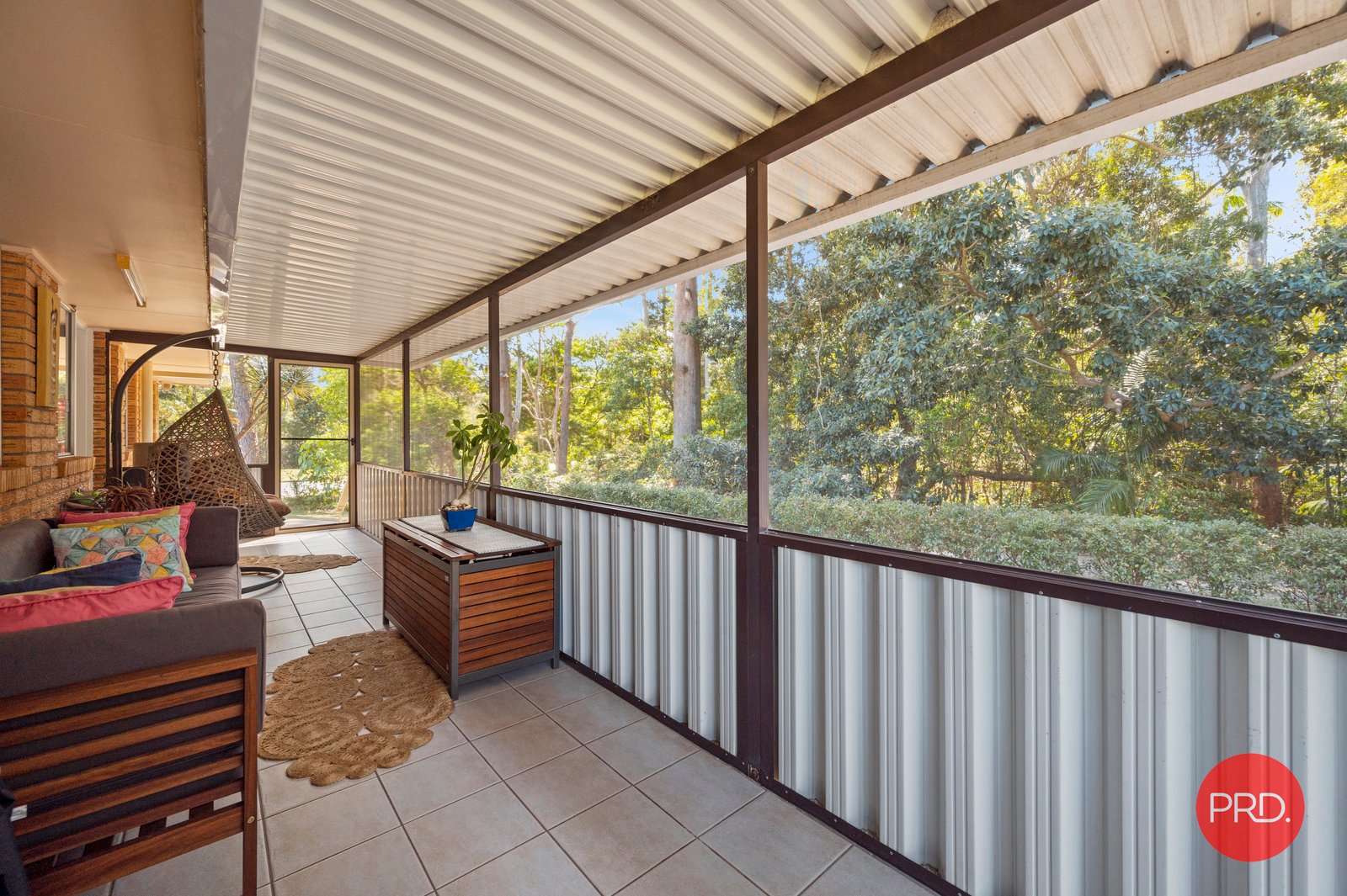 18 Joyce Street COFFS HARBOUR 8