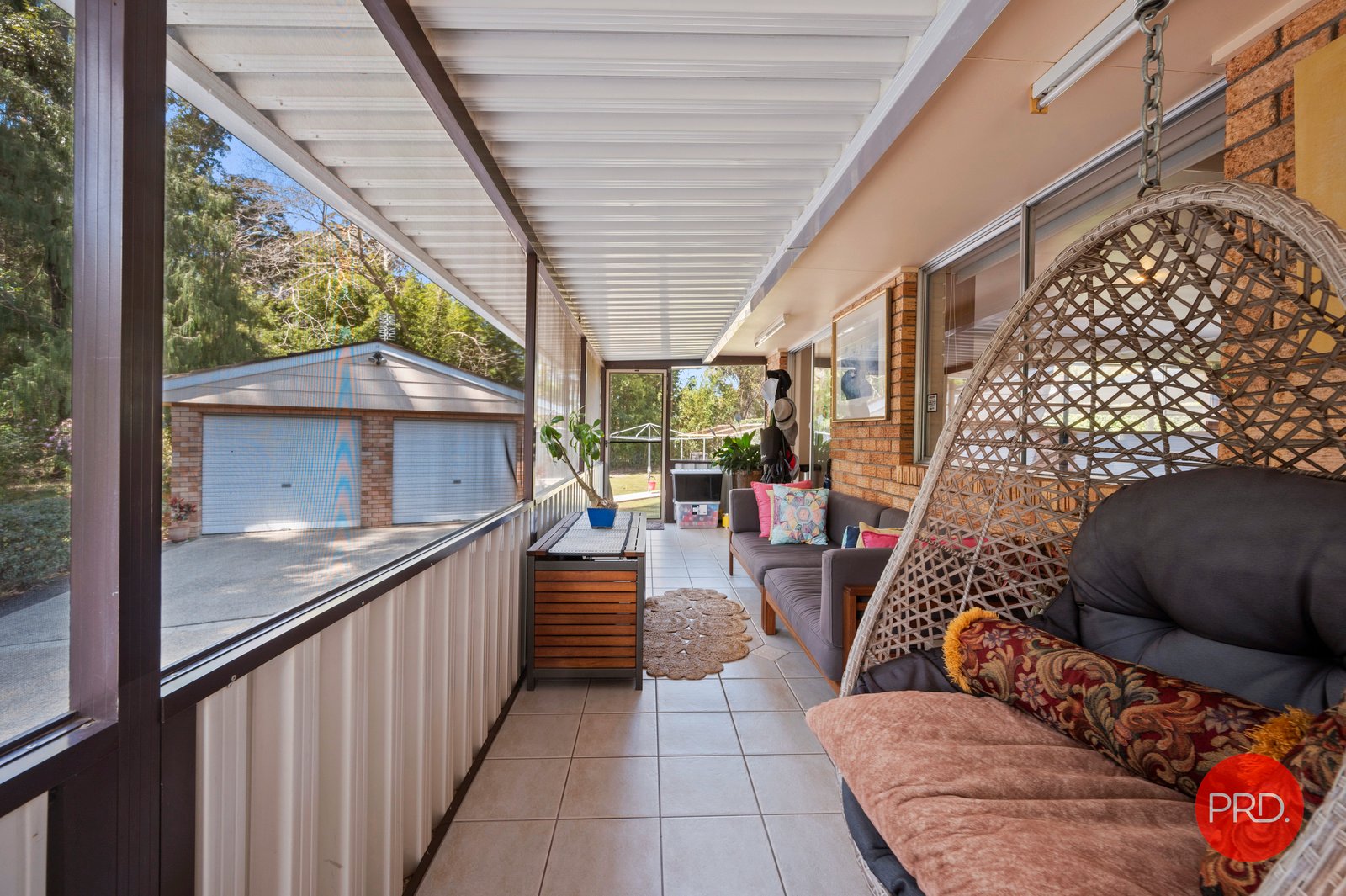 18 Joyce Street COFFS HARBOUR 9