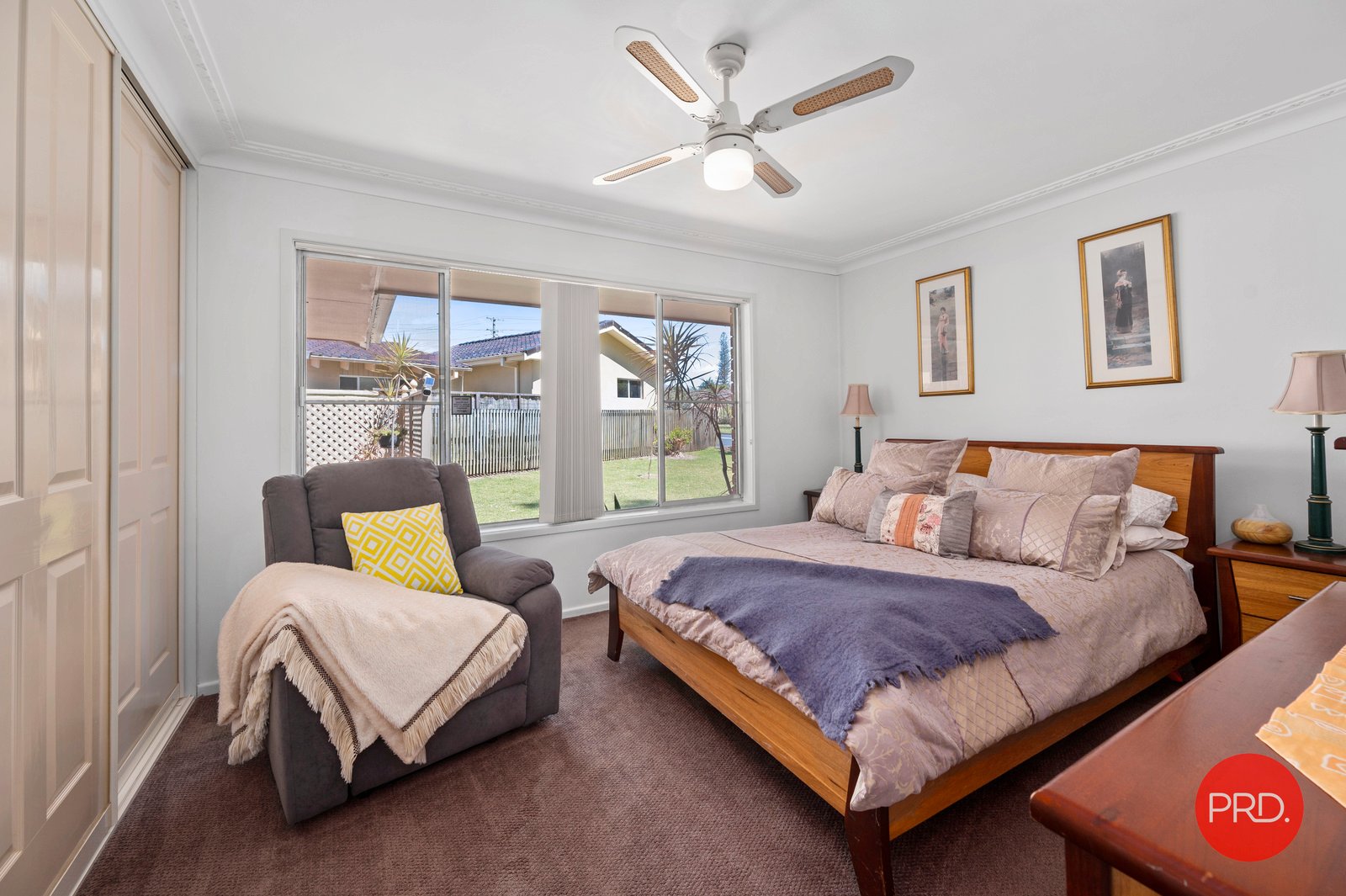 18 Joyce Street COFFS HARBOUR 11