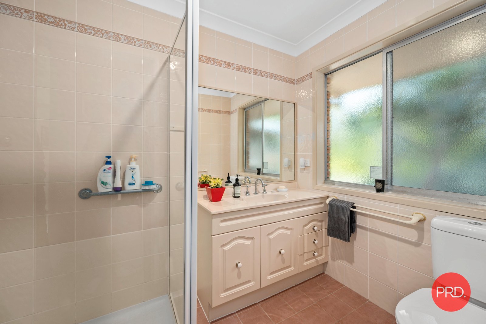 18 Joyce Street COFFS HARBOUR 12