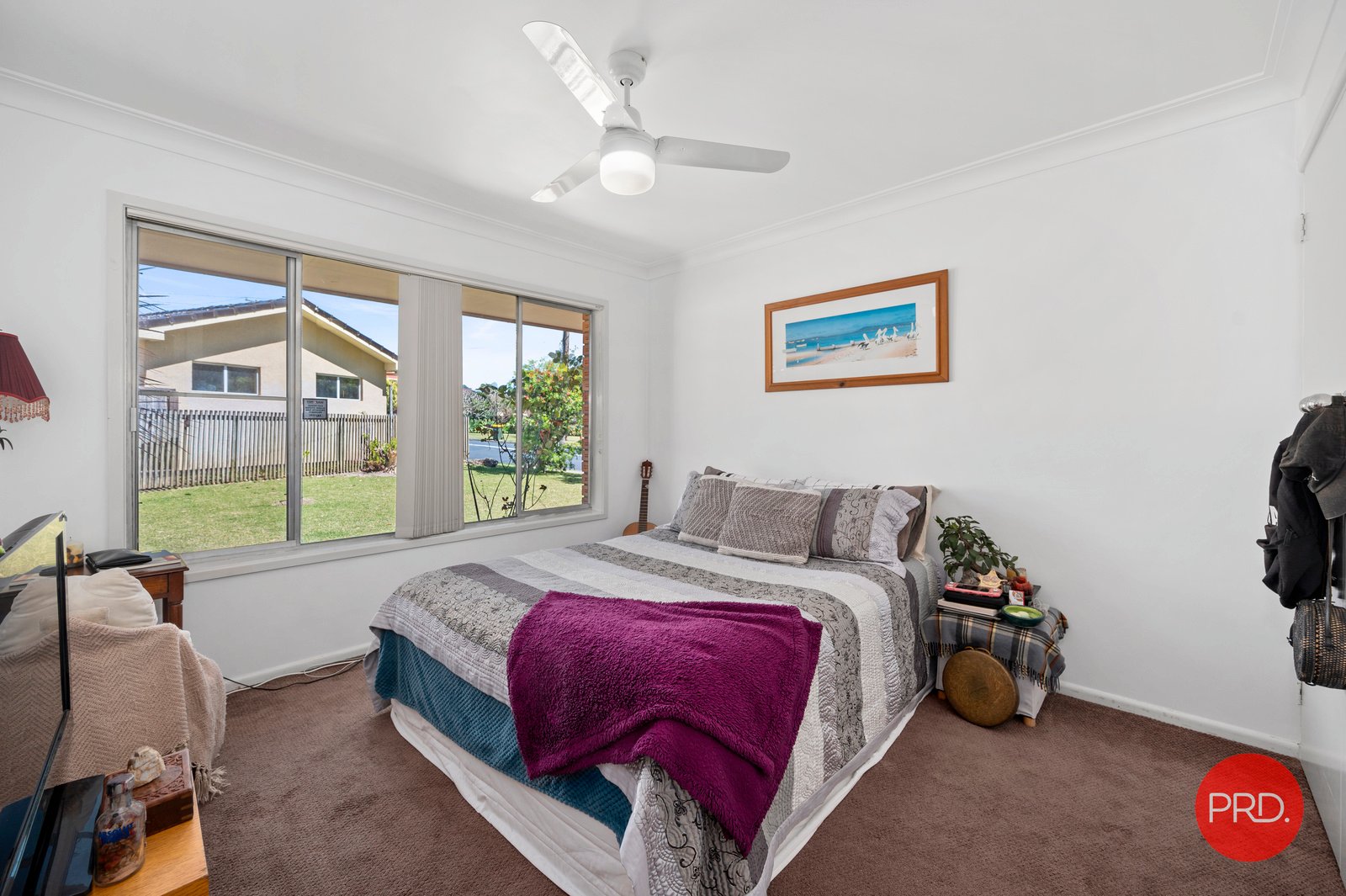18 Joyce Street COFFS HARBOUR 13