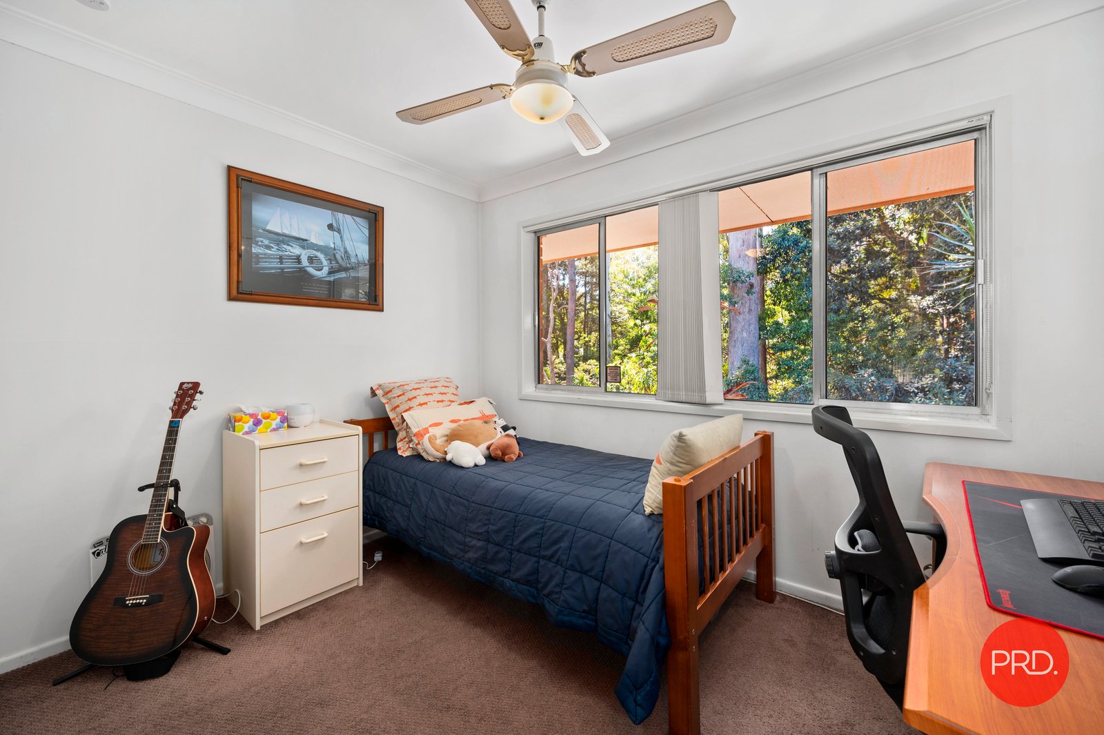 18 Joyce Street COFFS HARBOUR 14