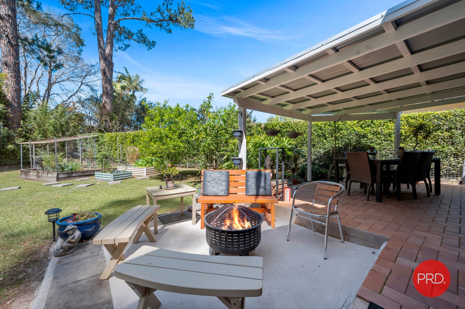 18 Joyce Street COFFS HARBOUR 15