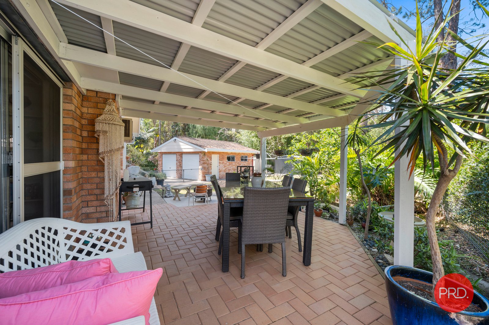 18 Joyce Street COFFS HARBOUR 16