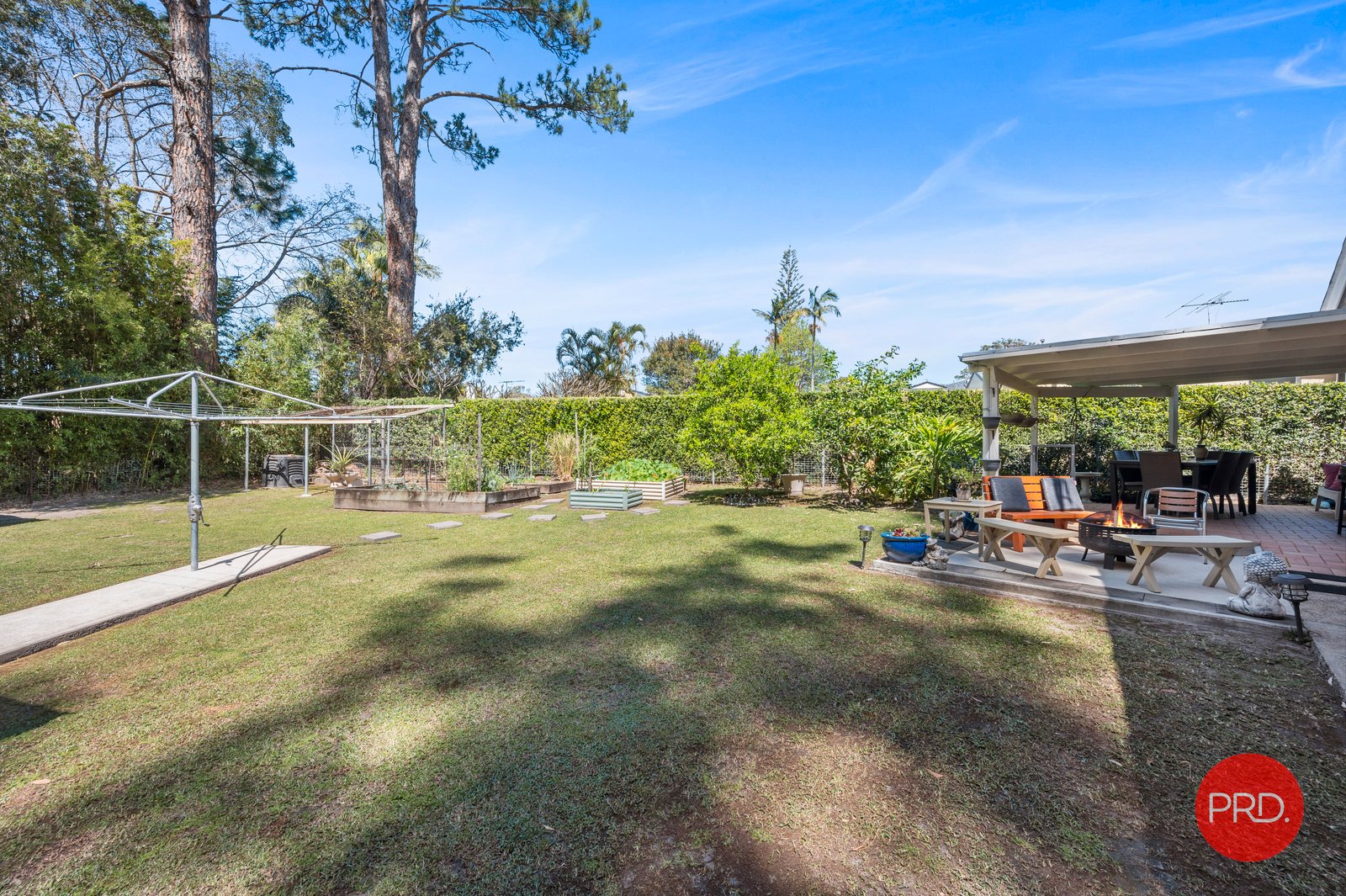 18 Joyce Street COFFS HARBOUR 17
