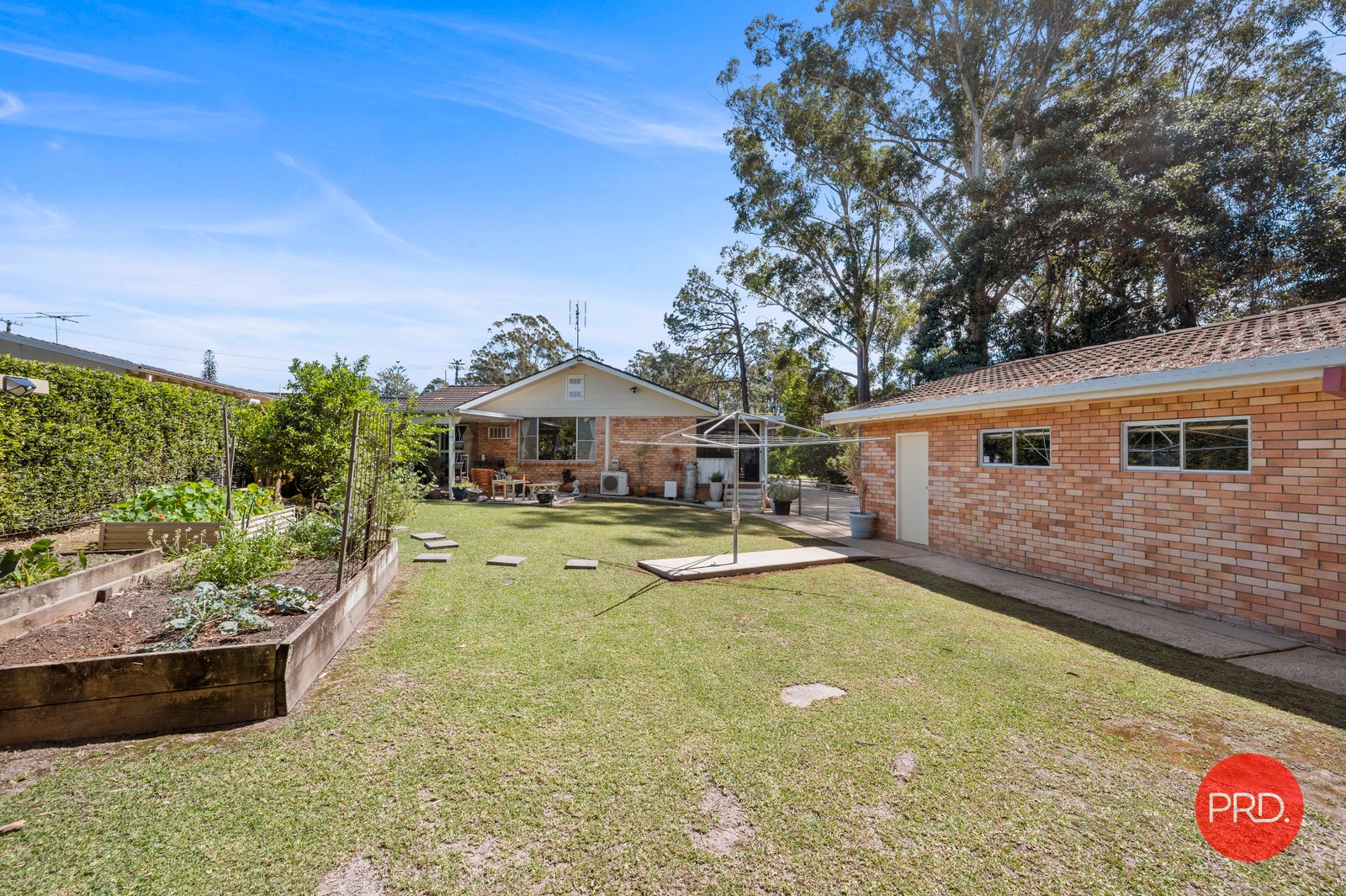 18 Joyce Street COFFS HARBOUR 18