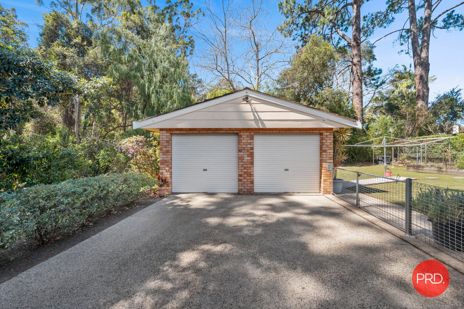 18 Joyce Street COFFS HARBOUR 19