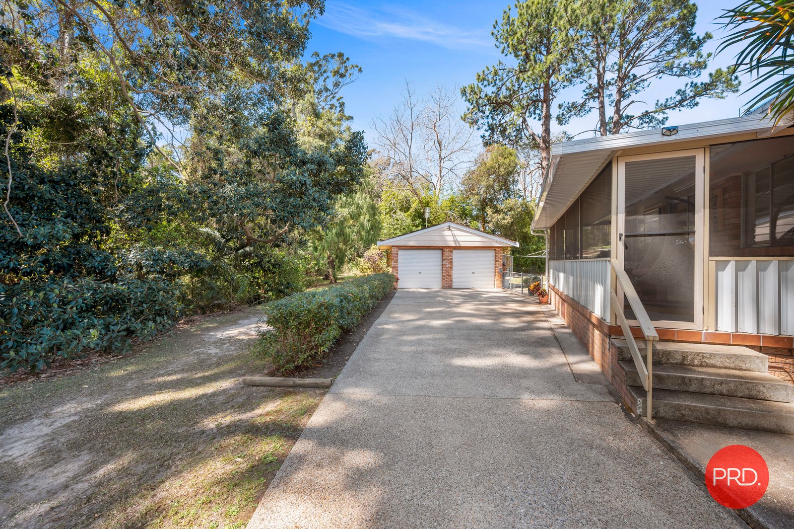 18 Joyce Street COFFS HARBOUR 20