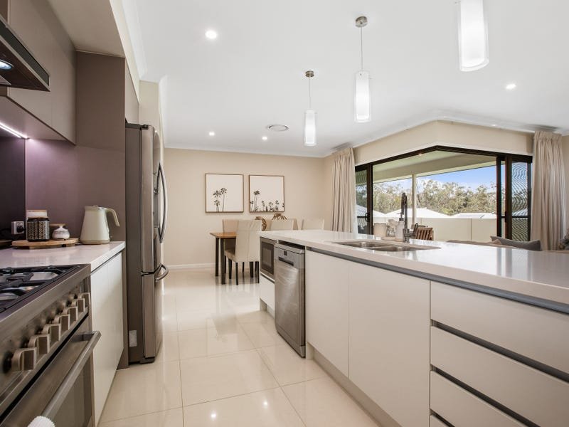 18 Judge Road NORTH ROTHBURY 3