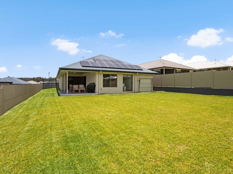 18 Judge Road NORTH ROTHBURY 5