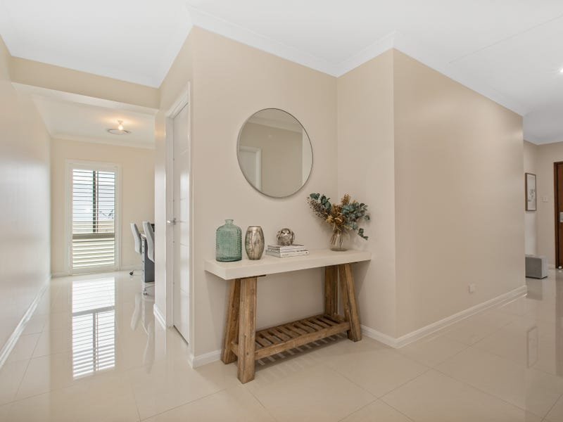 18 Judge Road NORTH ROTHBURY 6