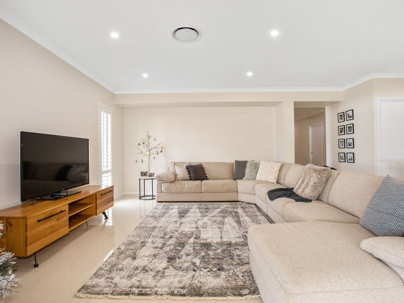 18 Judge Road NORTH ROTHBURY 7