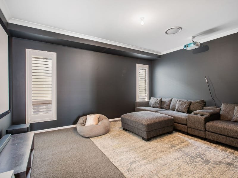 18 Judge Road NORTH ROTHBURY 8