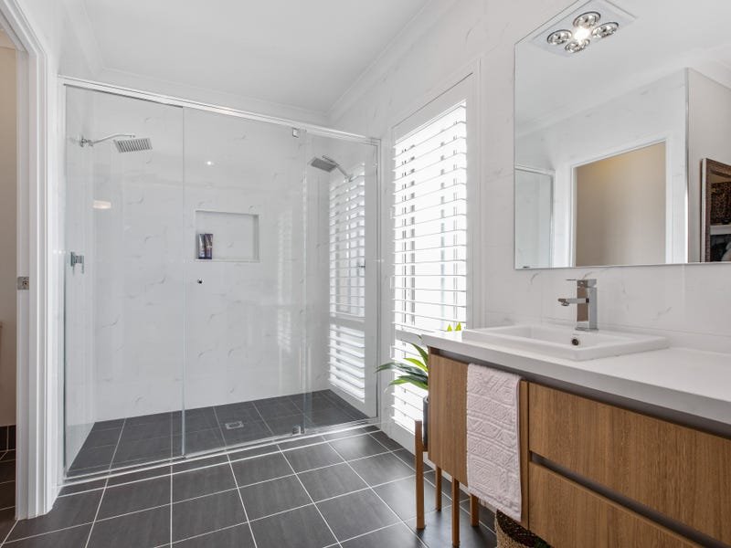 18 Judge Road NORTH ROTHBURY 15