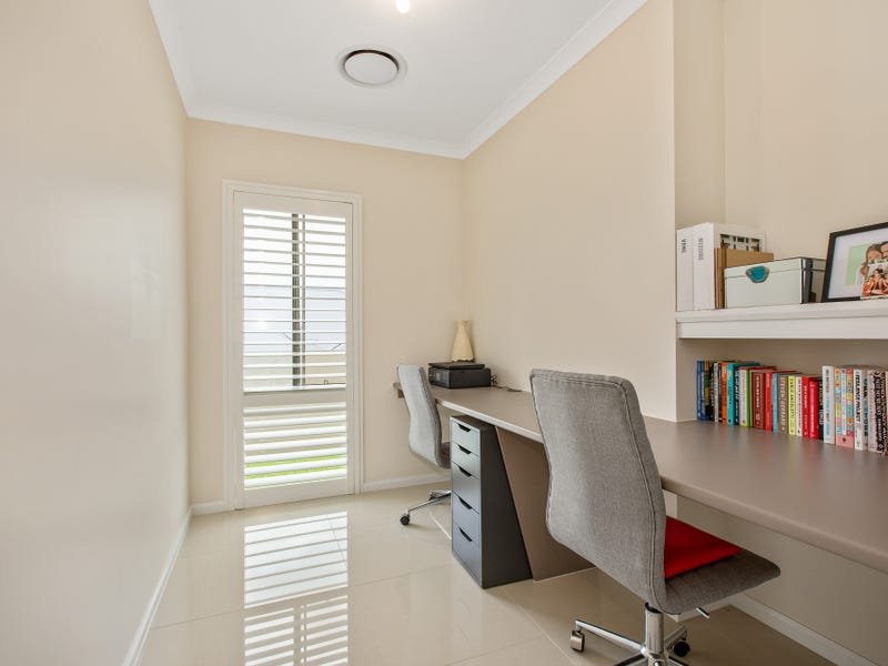 18 Judge Road NORTH ROTHBURY 16