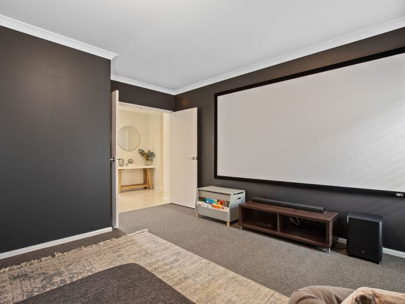 18 Judge Road NORTH ROTHBURY 20