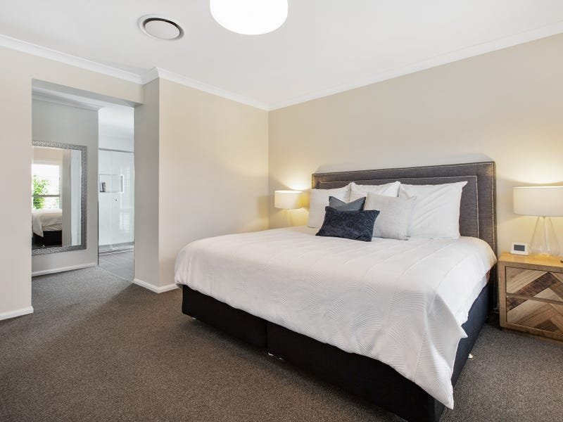 18 Judge Road NORTH ROTHBURY 22