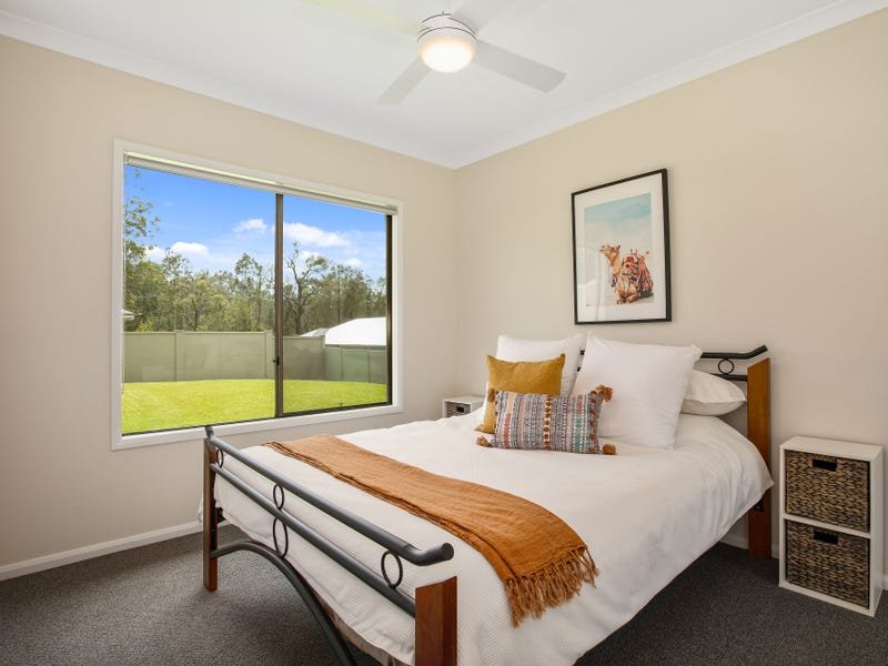 18 Judge Road NORTH ROTHBURY 23