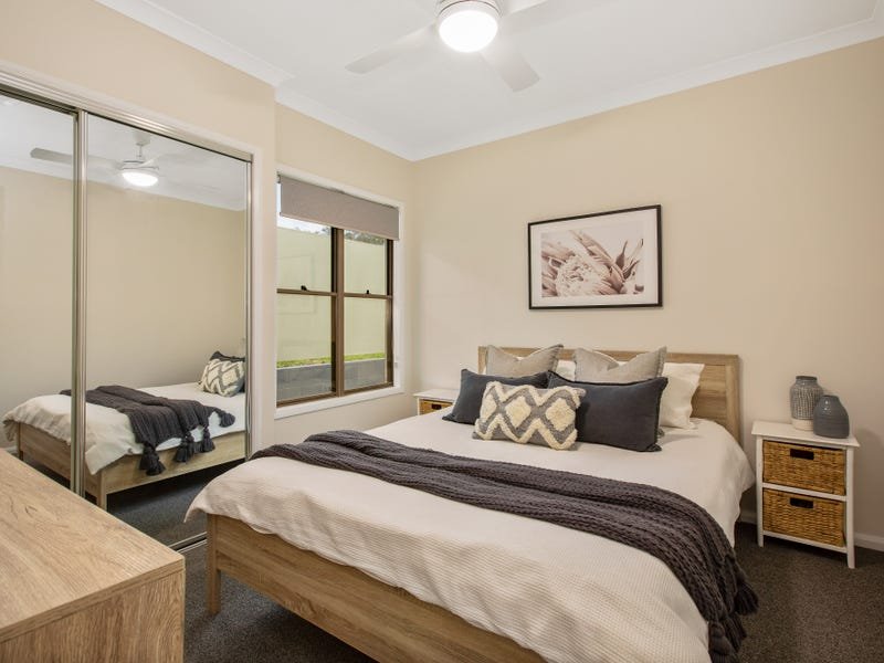 18 Judge Road NORTH ROTHBURY 24