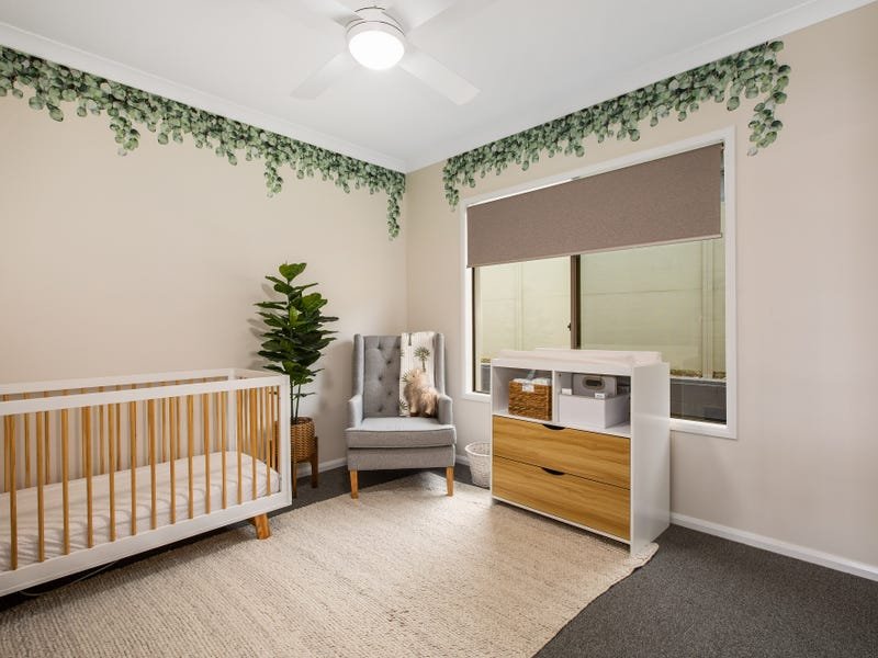 18 Judge Road NORTH ROTHBURY 25