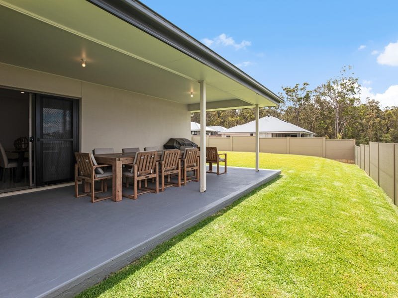 18 Judge Road NORTH ROTHBURY 26